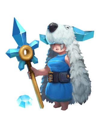 鼎丰娱乐捕鱼场馆