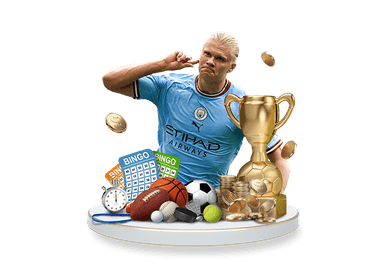 鼎丰娱乐体育App